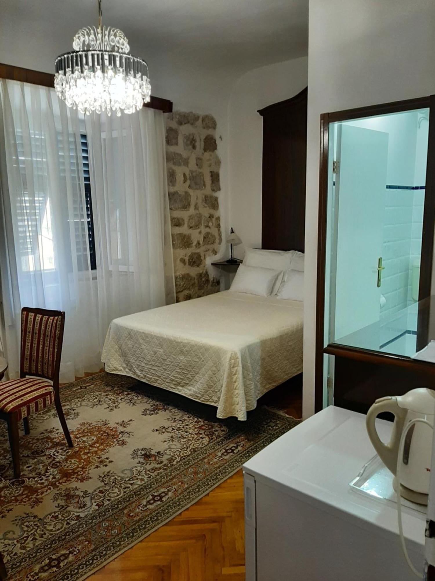 Room Mirella Ragusa Esterno foto
